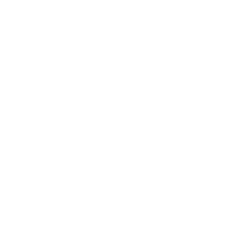 ZEST